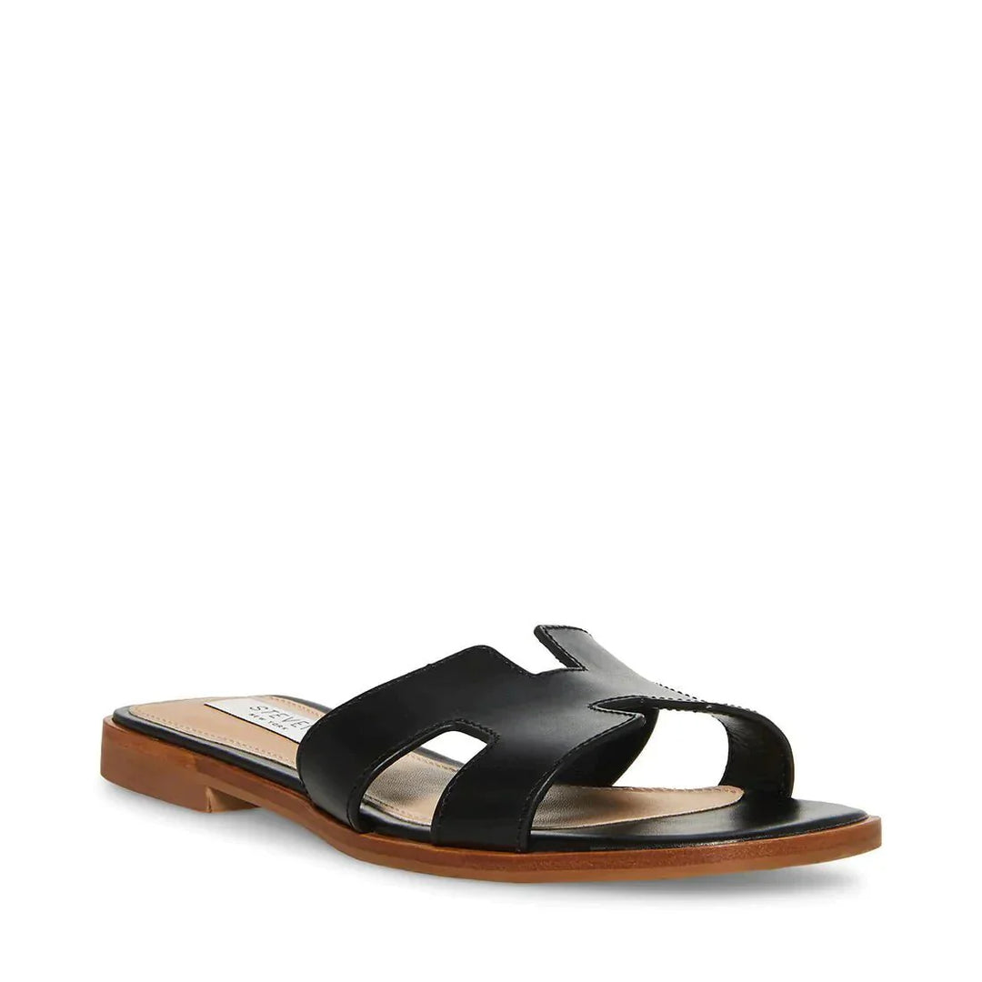 Drune | Premium-Sandalen mit stilvollem Design