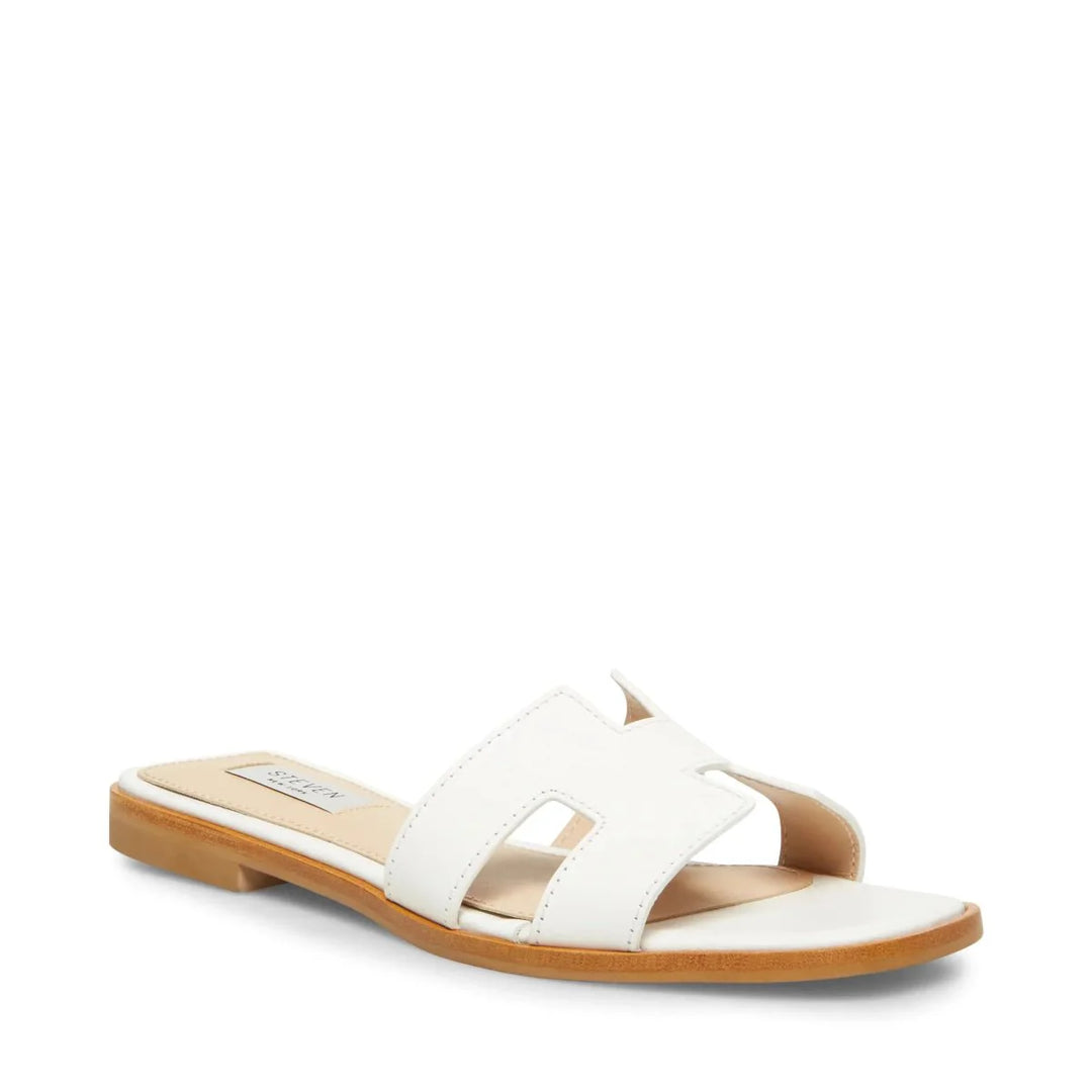 Drune | Premium-Sandalen mit stilvollem Design