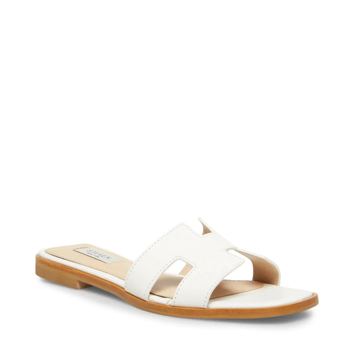 Drune | Premium-Sandalen mit stilvollem Design