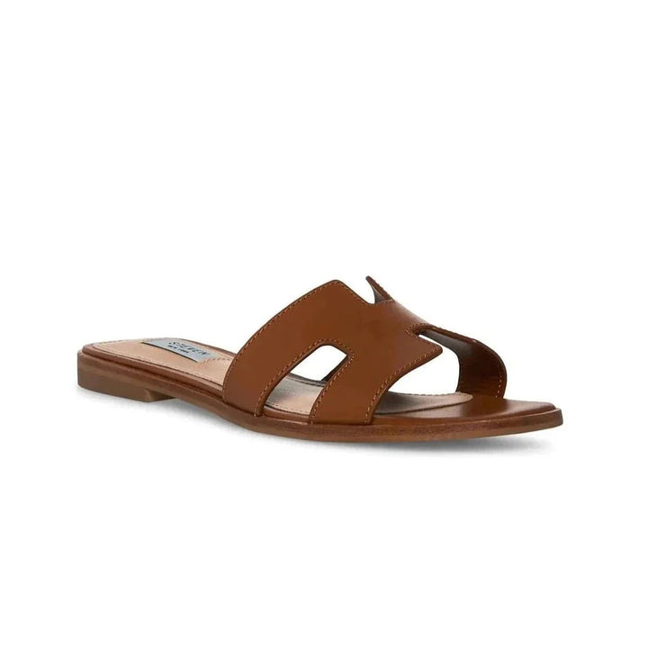 Drune | Premium-Sandalen mit stilvollem Design