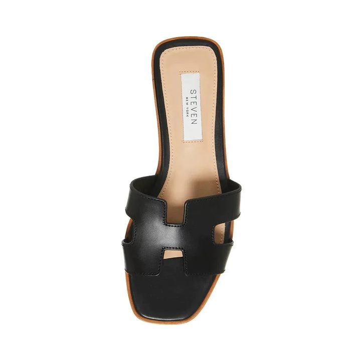 Drune | Premium-Sandalen mit stilvollem Design