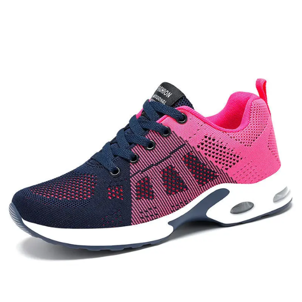 Drune | Orthopädische Damenschuhe