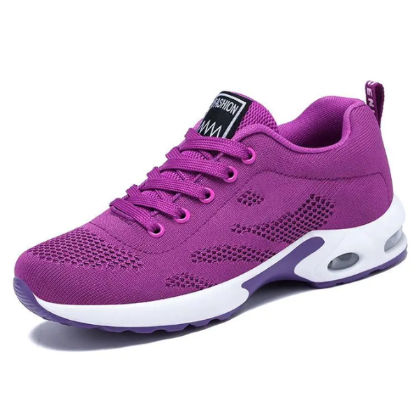 Drune | Orthopädische Damenschuhe