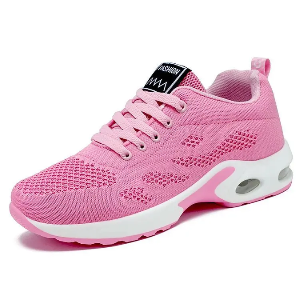 Drune | Orthopädische Damenschuhe