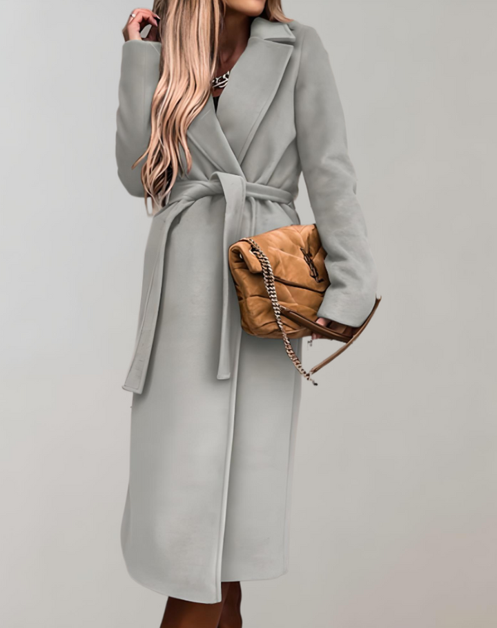 Drune | Schicke Taillierte Jacke für Frauen