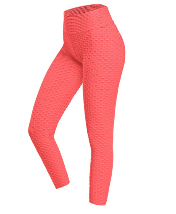 Drune | Anti Cellulite Kompressionsleggings für Damen