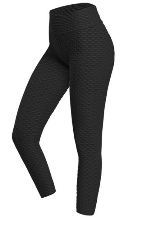 Drune | Anti Cellulite Kompressionsleggings für Damen