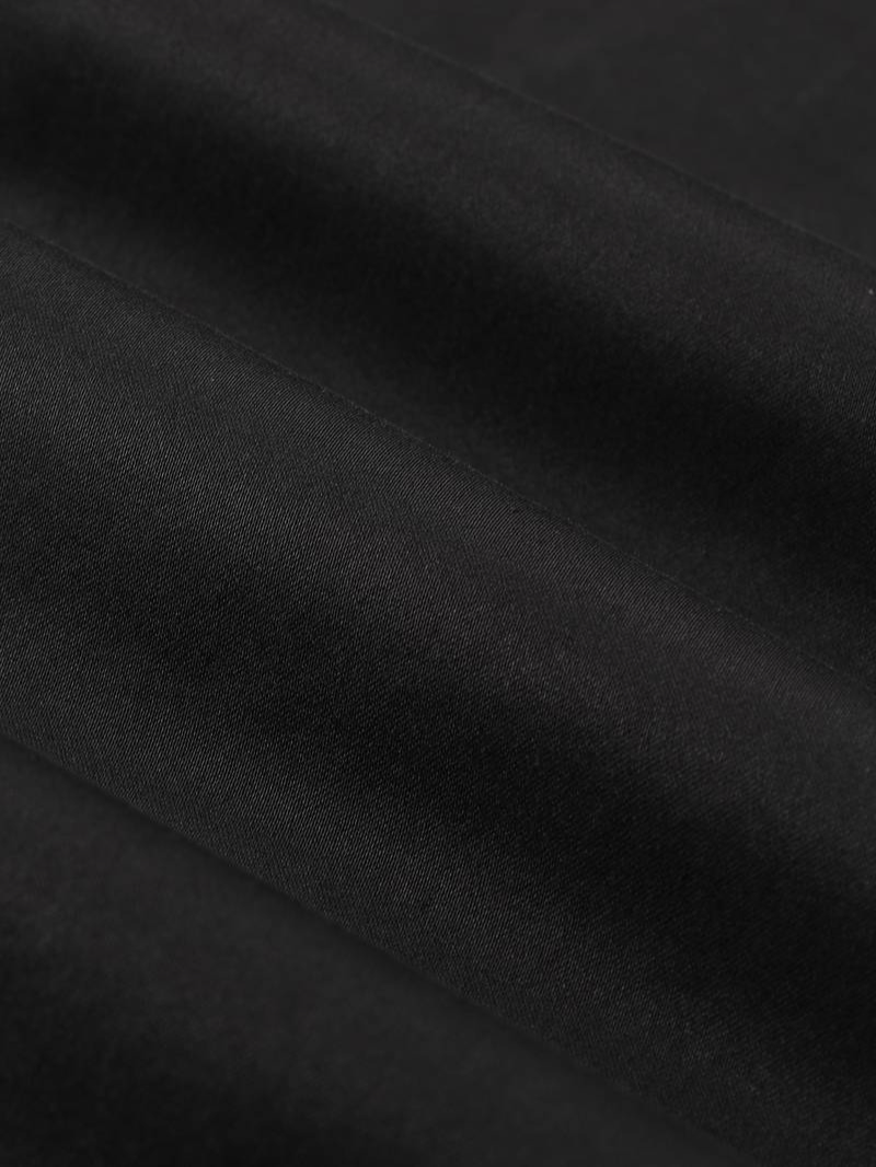 Drune | Herren Anzug Hose Arbeits