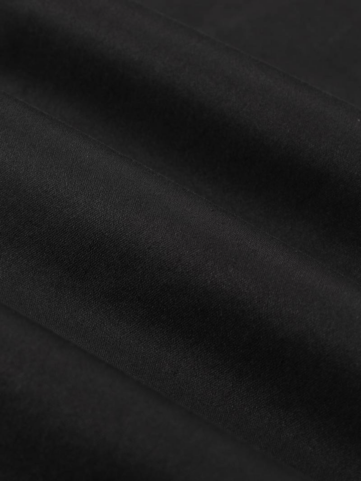 Drune | Herren Anzug Hose Arbeits