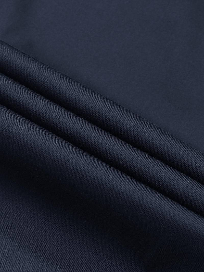 Drune | Herren Anzug Hose Arbeits