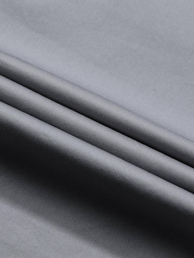 Drune | Herren Anzug Hose Arbeits
