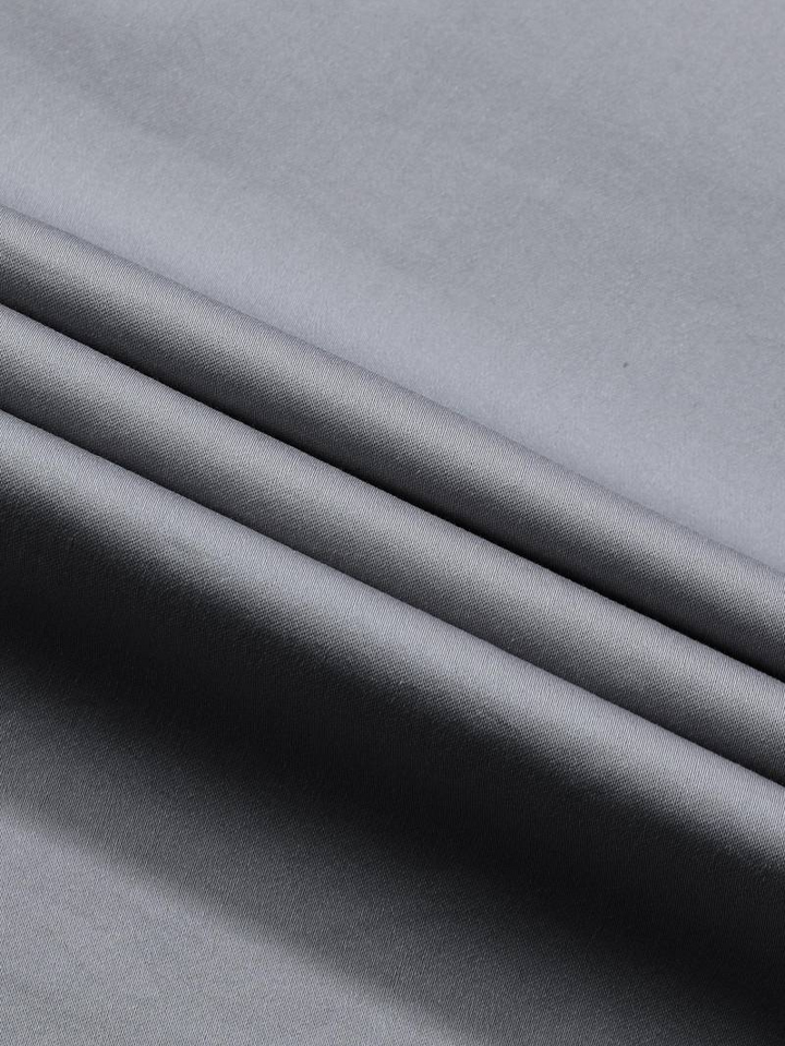 Drune | Herren Anzug Hose Arbeits