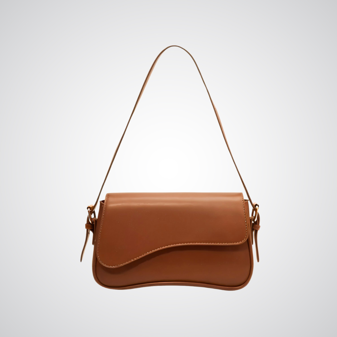 Drune | Aria Schultertasche
