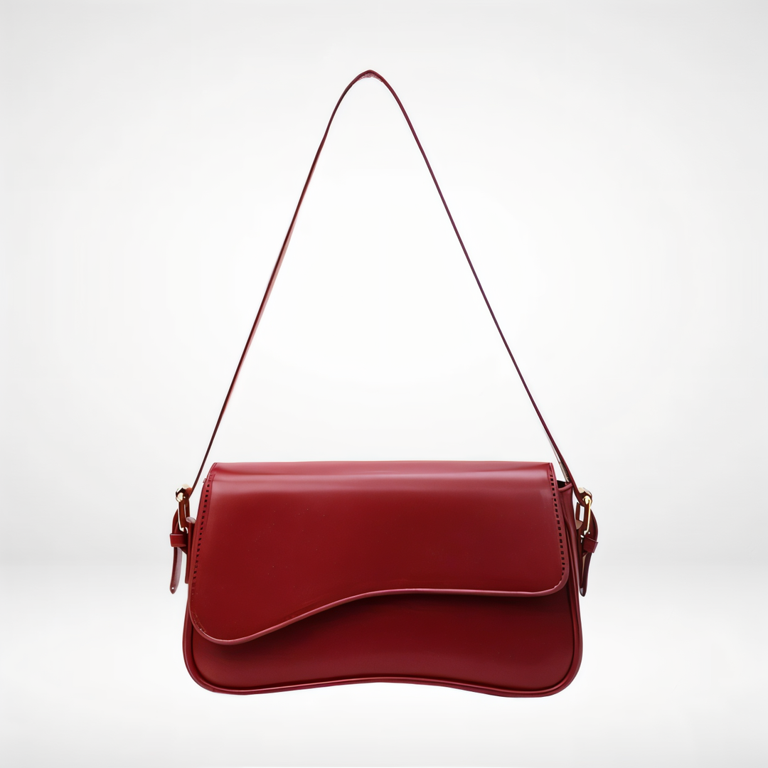 Drune | Aria Schultertasche