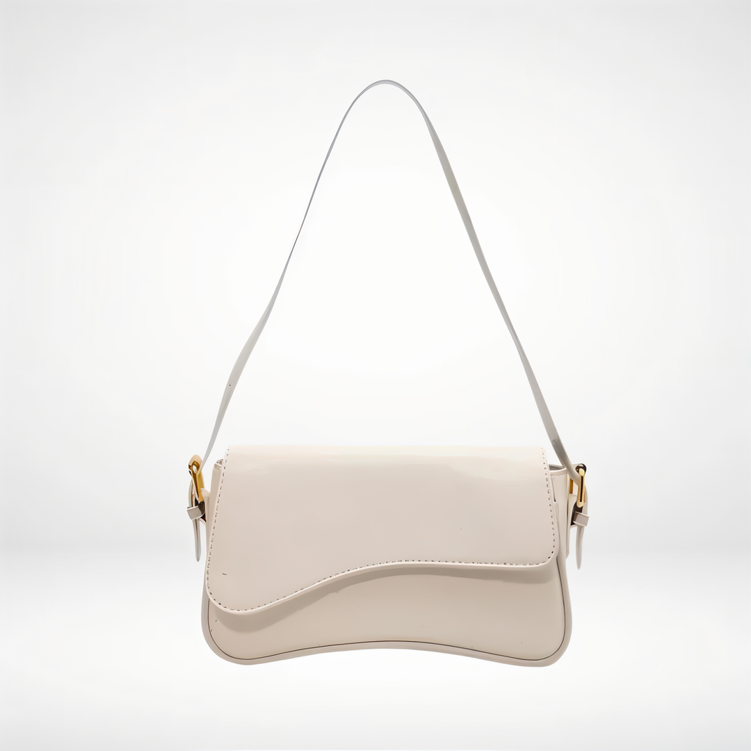 Drune | Aria Schultertasche