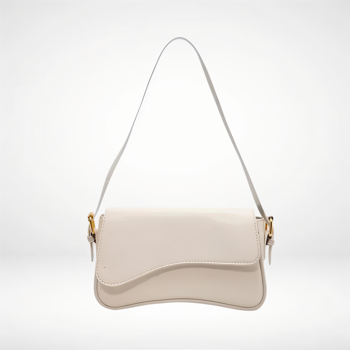 Drune | Aria Schultertasche