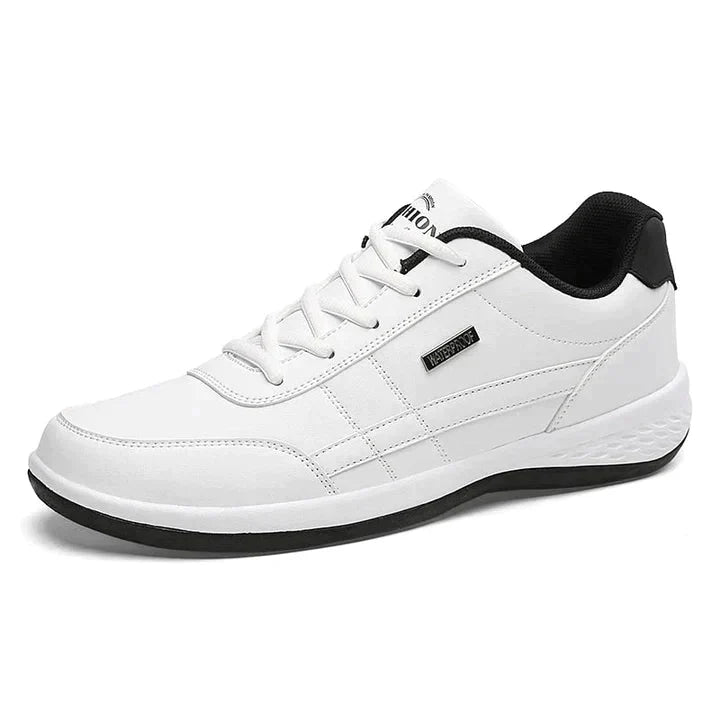 Drune | Orthopädische Wanderschuhe