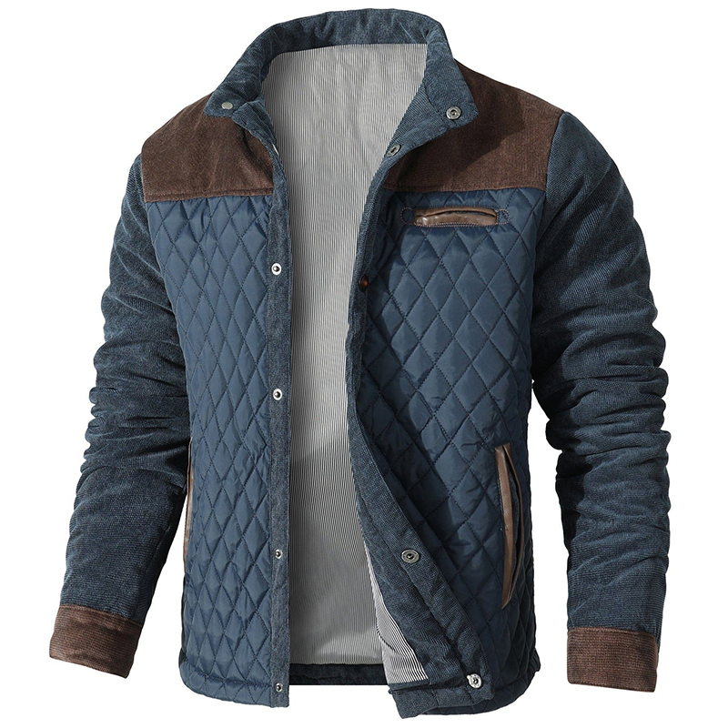 Drune | Dakusy Jack Urban Casual
