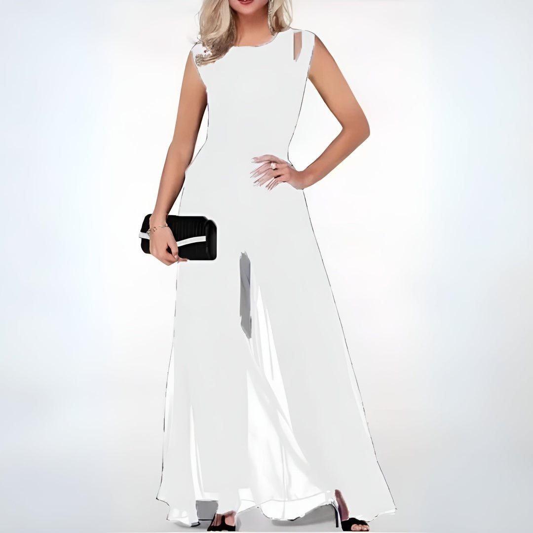 Drune | Trendiger Eleganter Overall