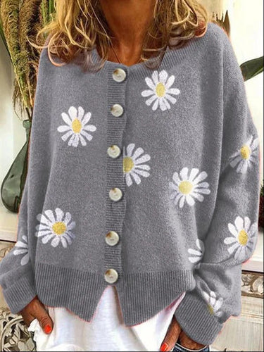 Drune | Bequemespullover mit Stil