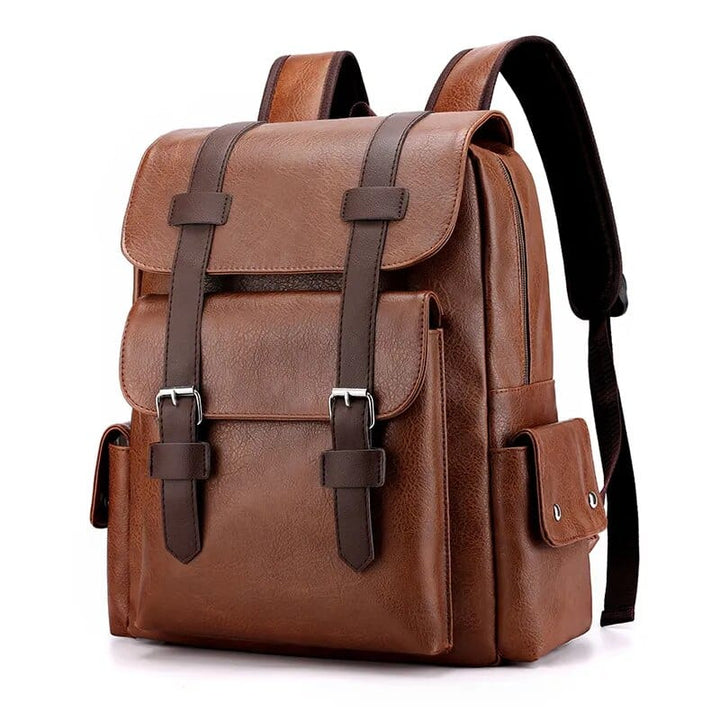 Drune – Harry Rucksack für Männer