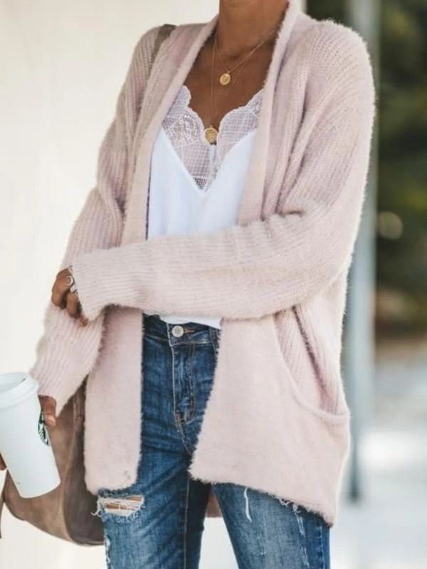 Drune | Stylisches Und Bequemes Pullover Für Modernen Stil