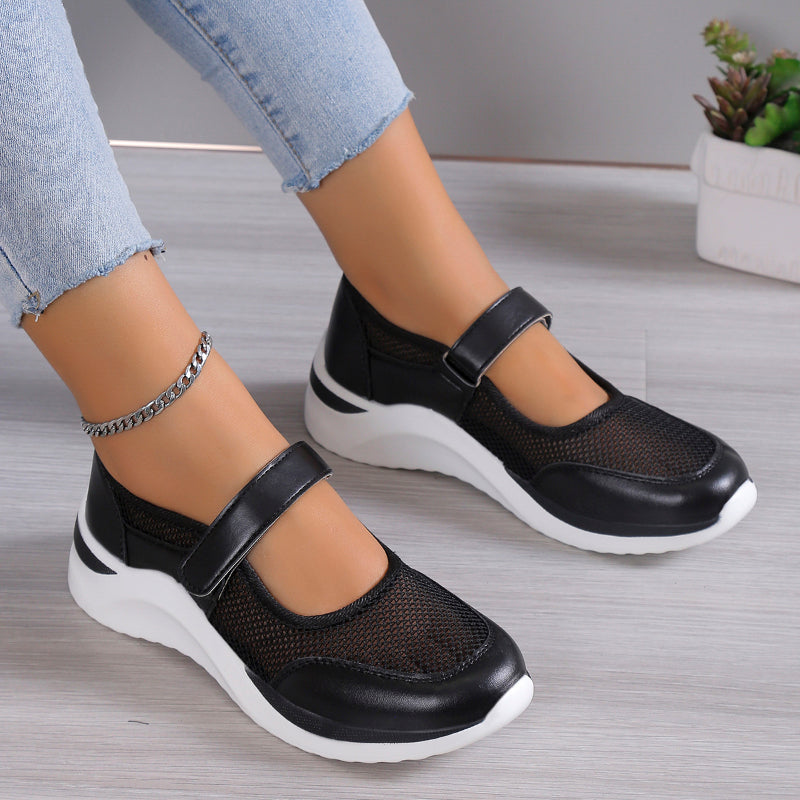 Drune | Orthopädische Schuhe Für Damen