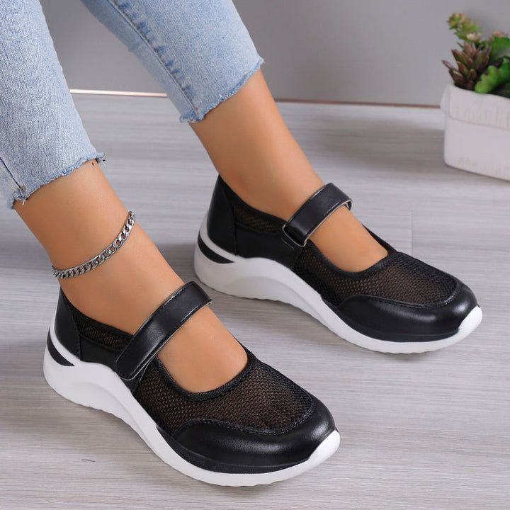 Drune | Orthopädische Schuhe Für Damen
