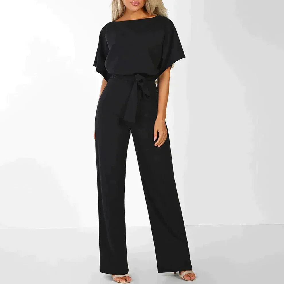 Drune | Damen Jumpsuit
