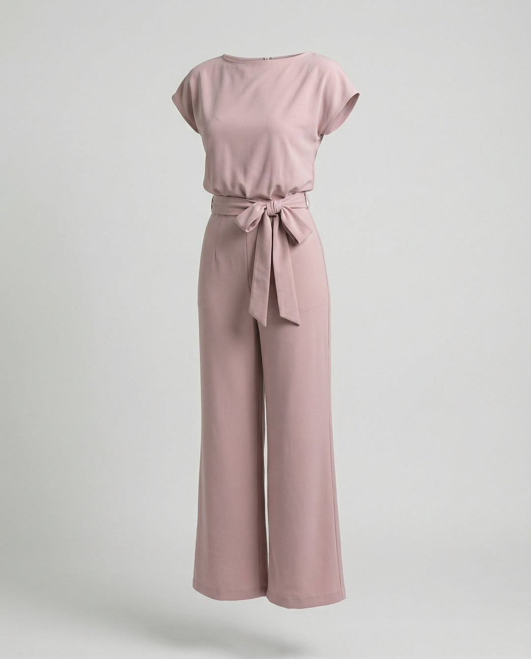 Drune | Stilvolle Chic Jumpsuit