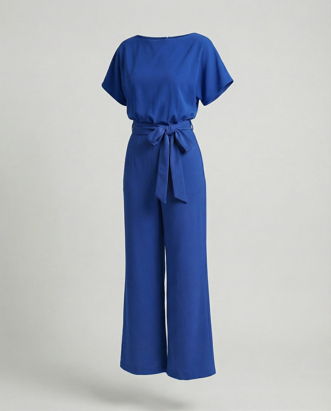 Drune | Stilvolle Chic Jumpsuit