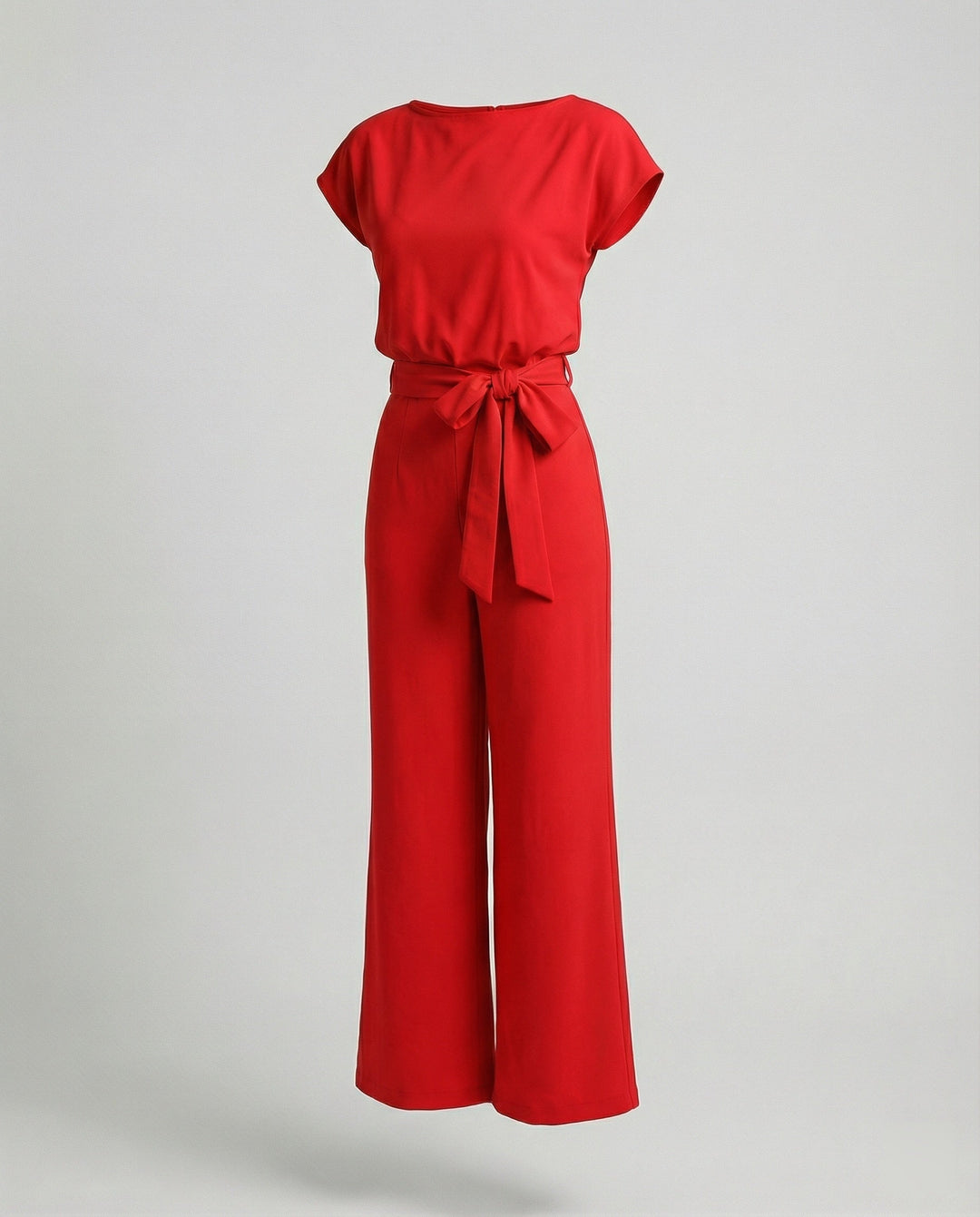 Drune | Stilvolle Chic Jumpsuit