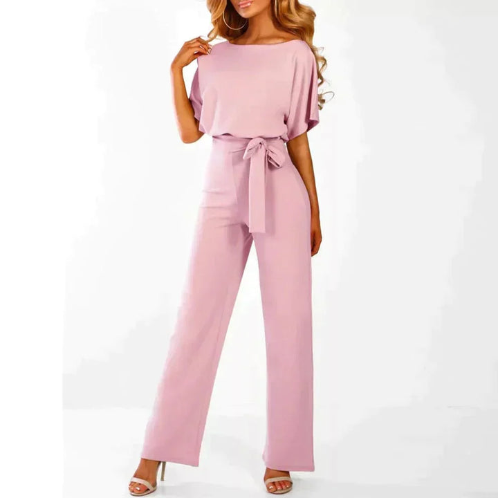 Drune | Jumpsuit für Frauen