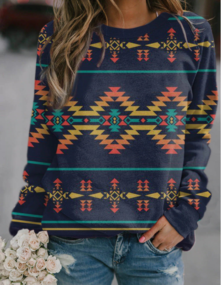 Drune | Mühelose und Schicke Strickjacke