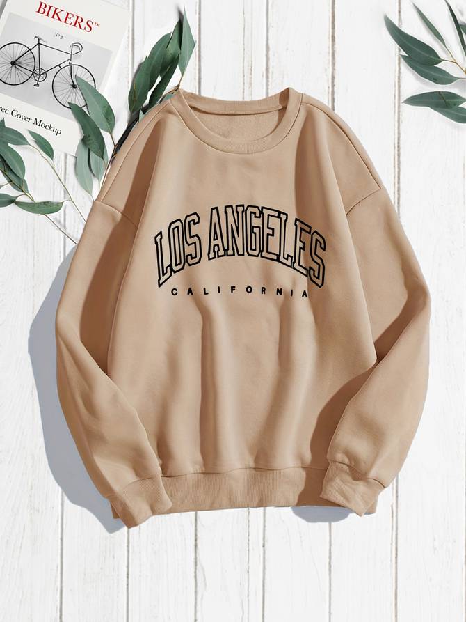 Drune Los Angeles