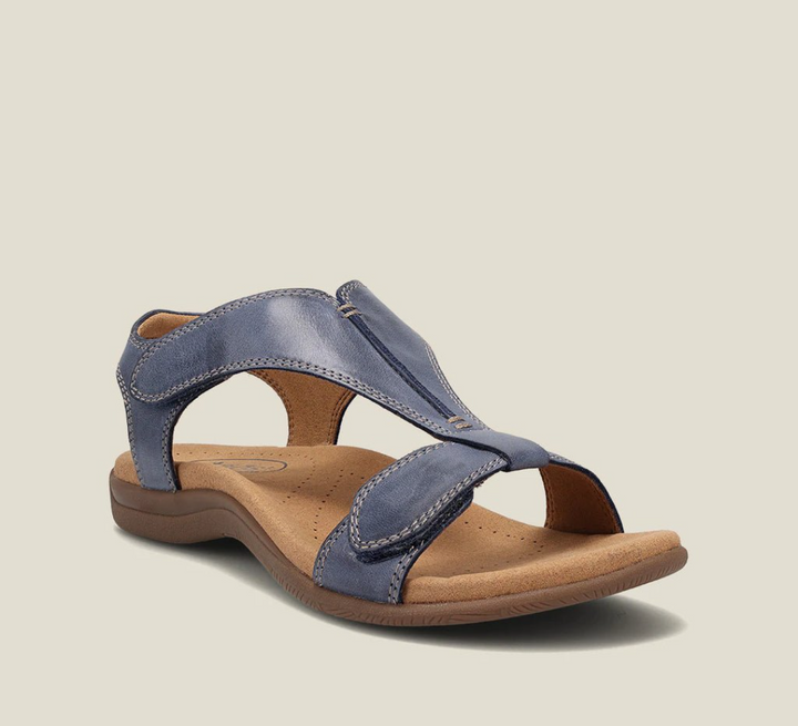 Drune | GoSteps Orthopädische Sandalen