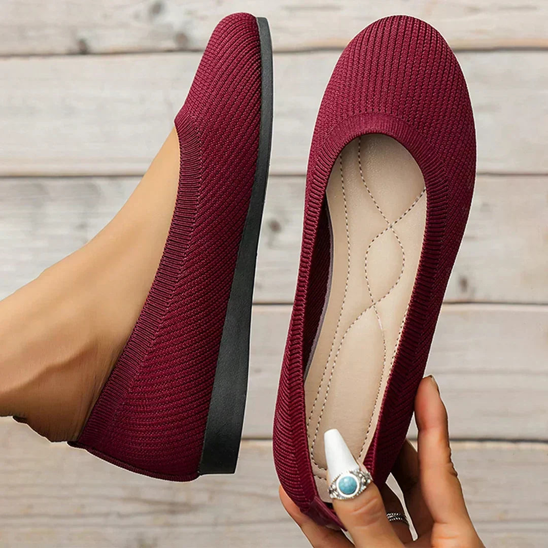 Drune | Freizeit Damenschuhe