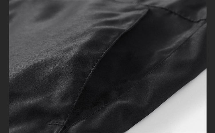 Drune | Wende Sommerjacke