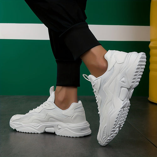 Drune | Sport Schuh Sneaker Für Herren