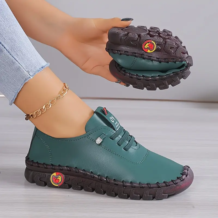 Drune | Bequeme Schuhe für Damen