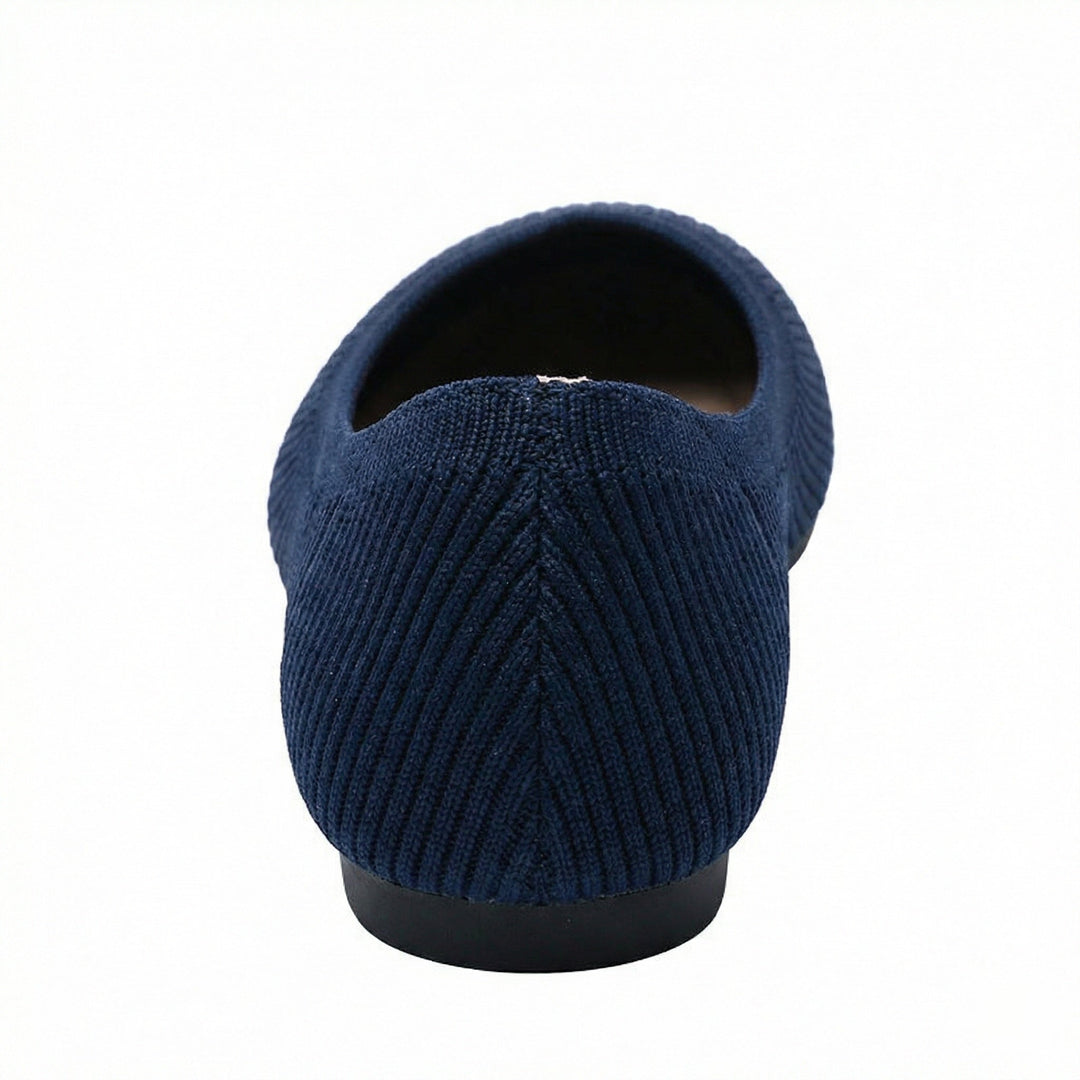 Bequeme und Elegante Damenschuhe Drune