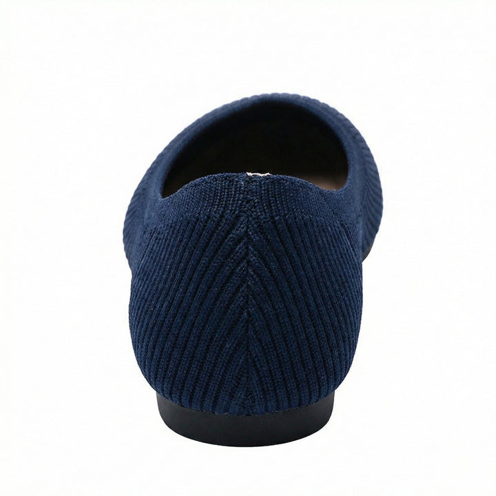 Bequeme und Elegante Damenschuhe Drune