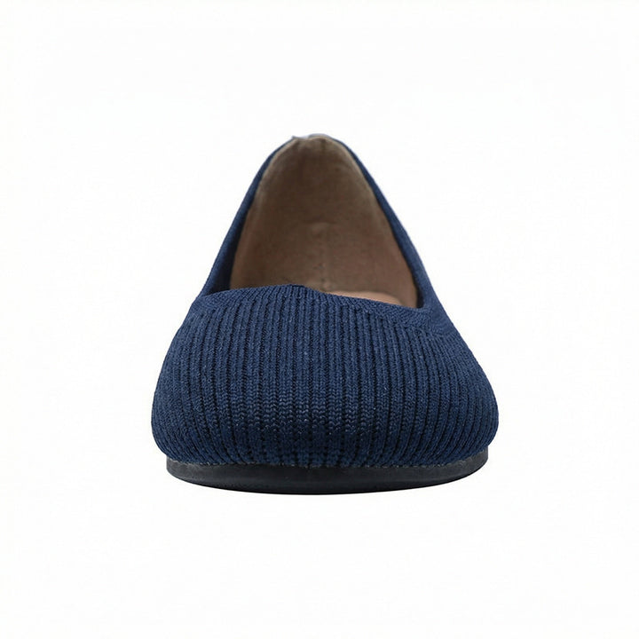 Bequeme und Elegante Damenschuhe Drune