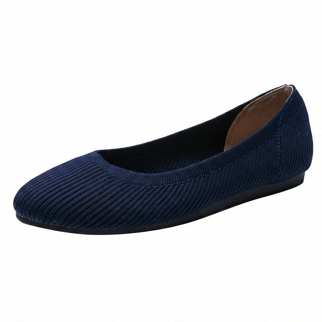 Bequeme und Elegante Damenschuhe Drune