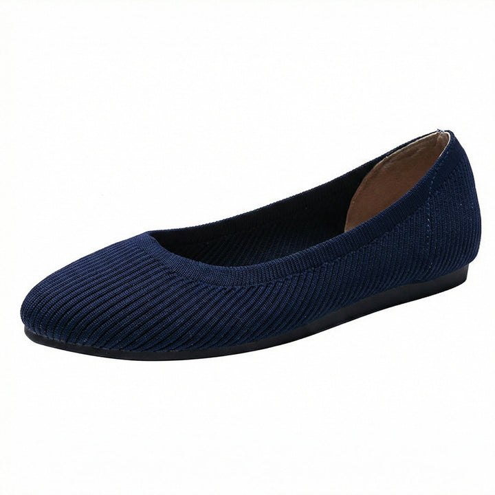 Bequeme und Elegante Damenschuhe Drune