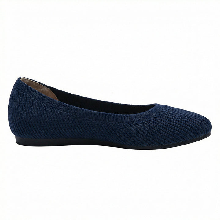 Bequeme und Elegante Damenschuhe Drune