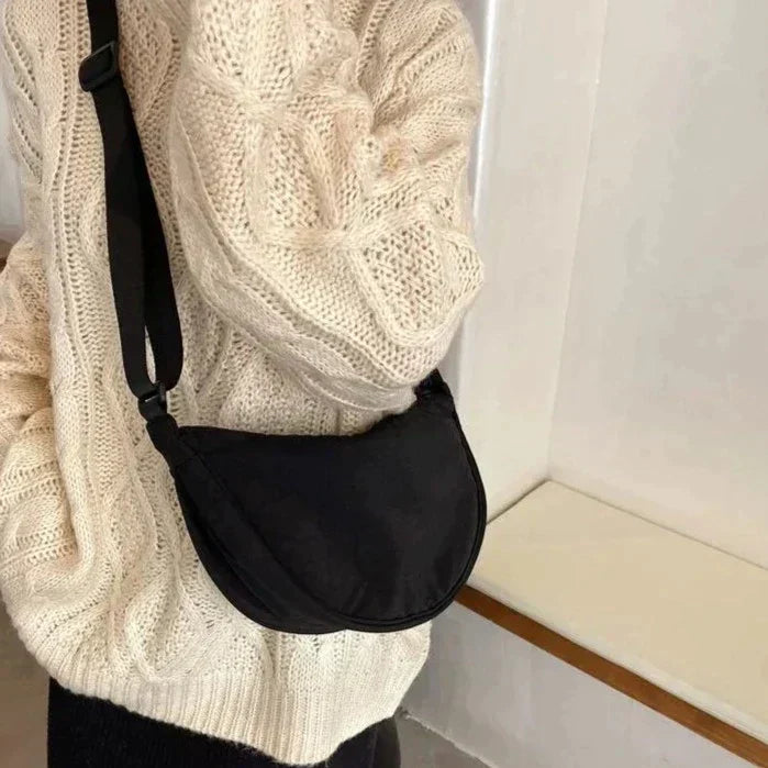 Drune | Cutie Crossbody-Tasche