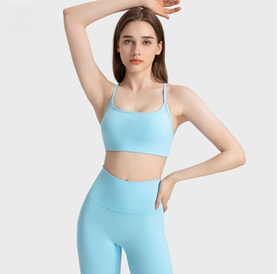 Drune | Yoga-Sport-BH