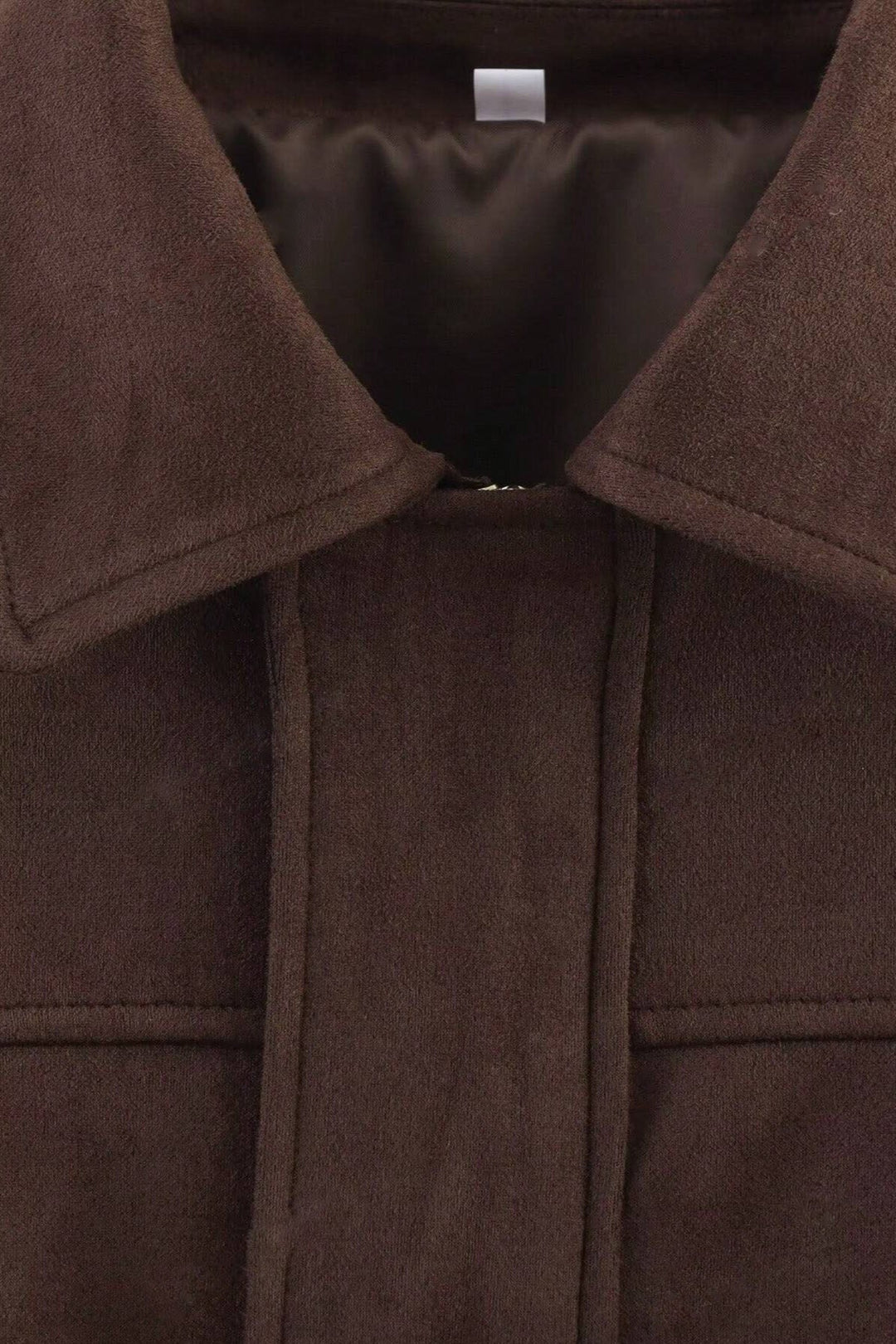 Drune | Ärmels Bomberjacke