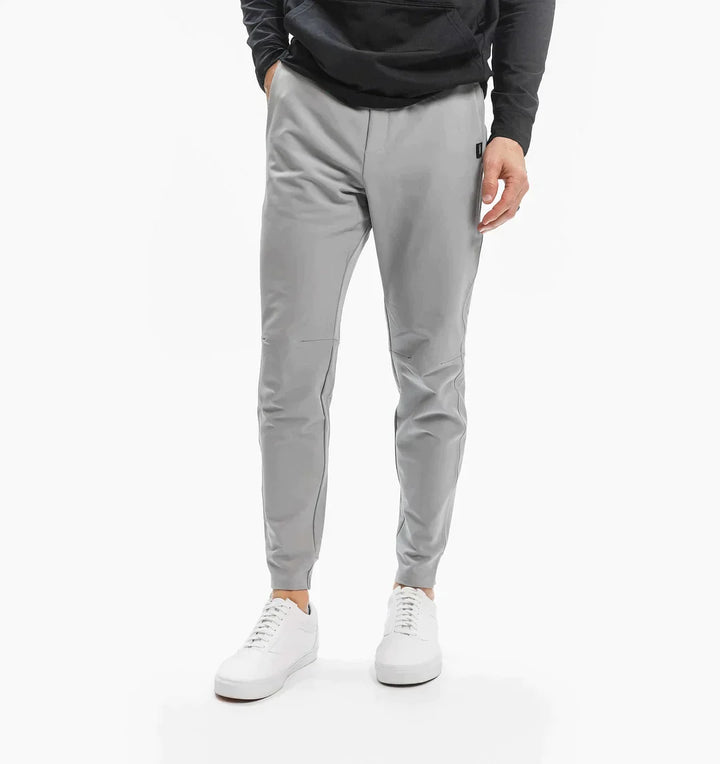 Drune | Stylische Hose für Herren nach italienischem Design